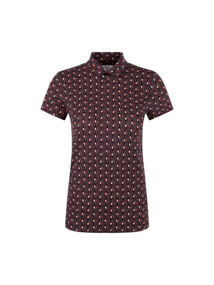 Shirt - Biobaumwolle