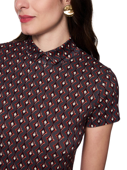 Shirt - Biobaumwolle