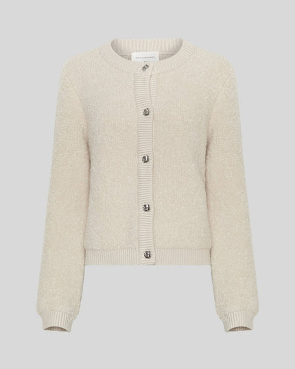 Strickjacke - Nerida Knit