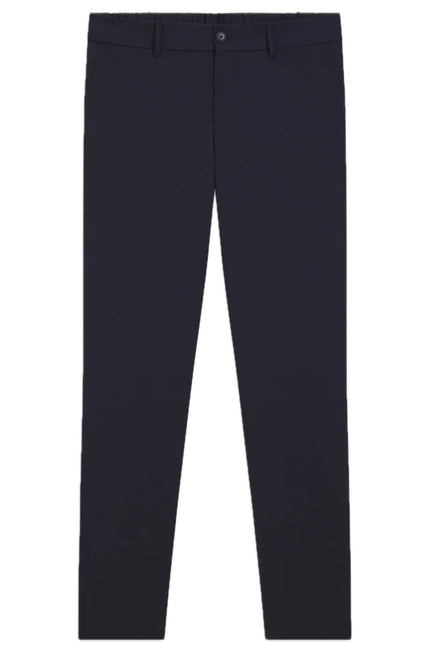 Hose - P-Genius-CW-WG-261