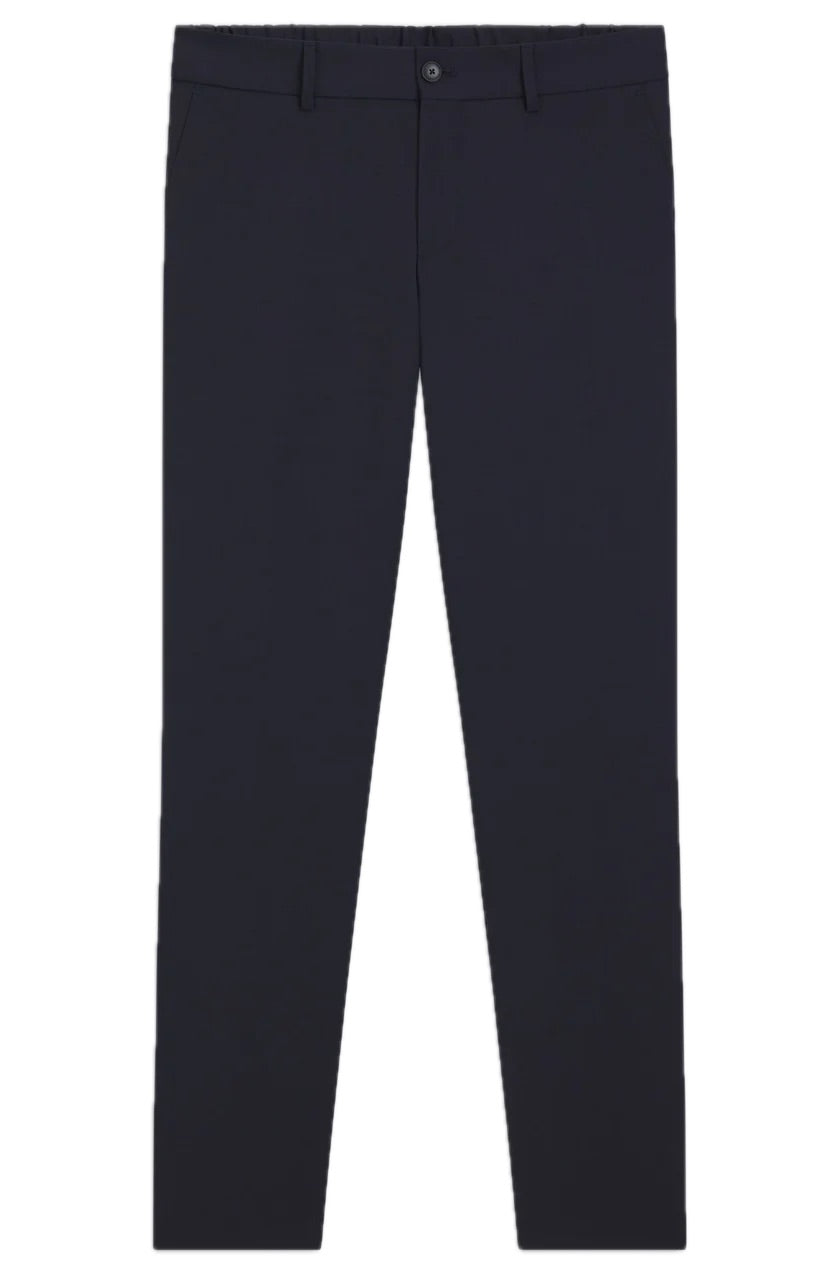 Hose - P-Genius-CW-WG-261