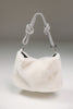 Tasche - Fake Fur