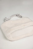 Tasche - Fake Fur