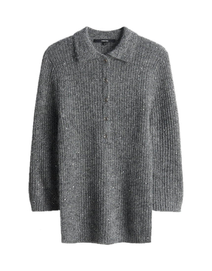 Polopullover - Teklah