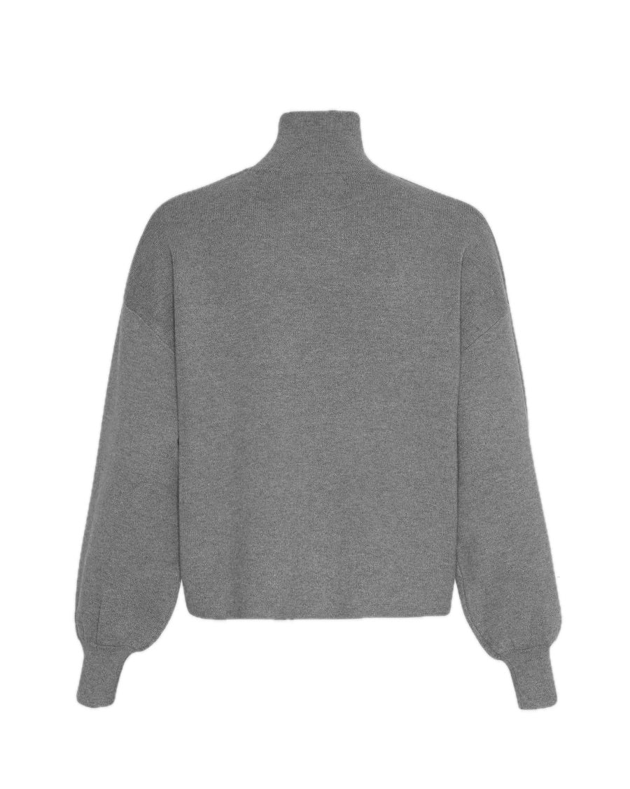 Pullover - Mercy East M