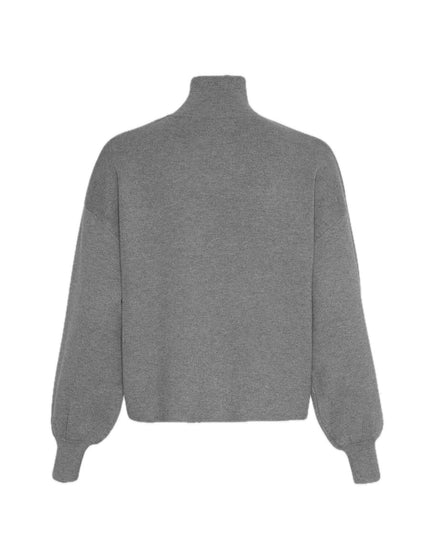 Pullover - Mercy East M