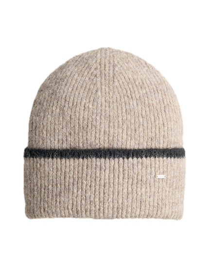 Strickmütze - Apluto cap