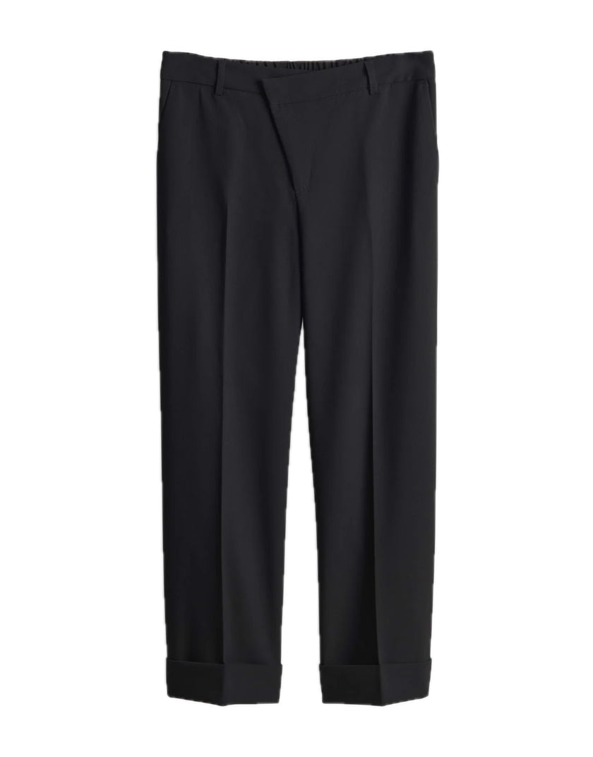 Hose - Meeri crisscross