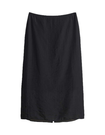 Bleistiftrock - Renny