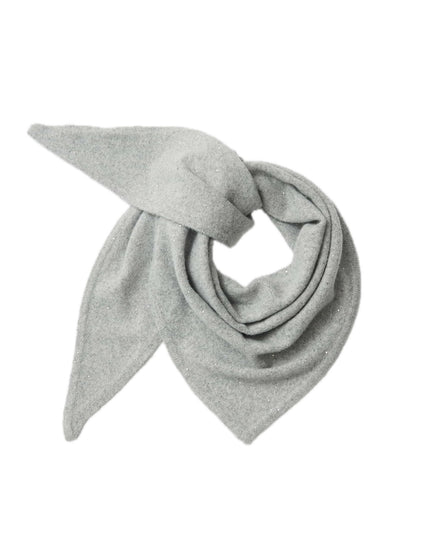 Schal - Bastella scarf