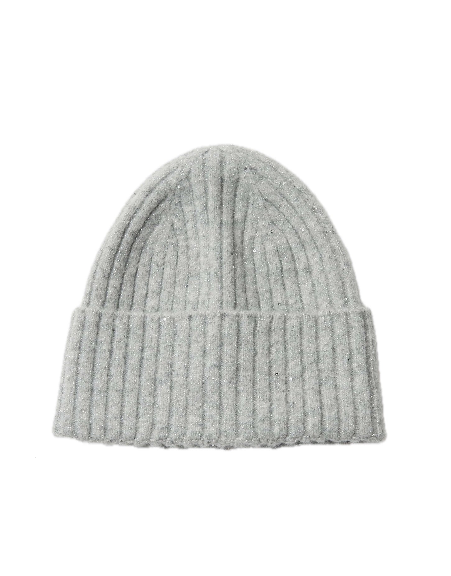 Mütze - Bistella cap