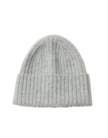 Mütze - Bistella cap