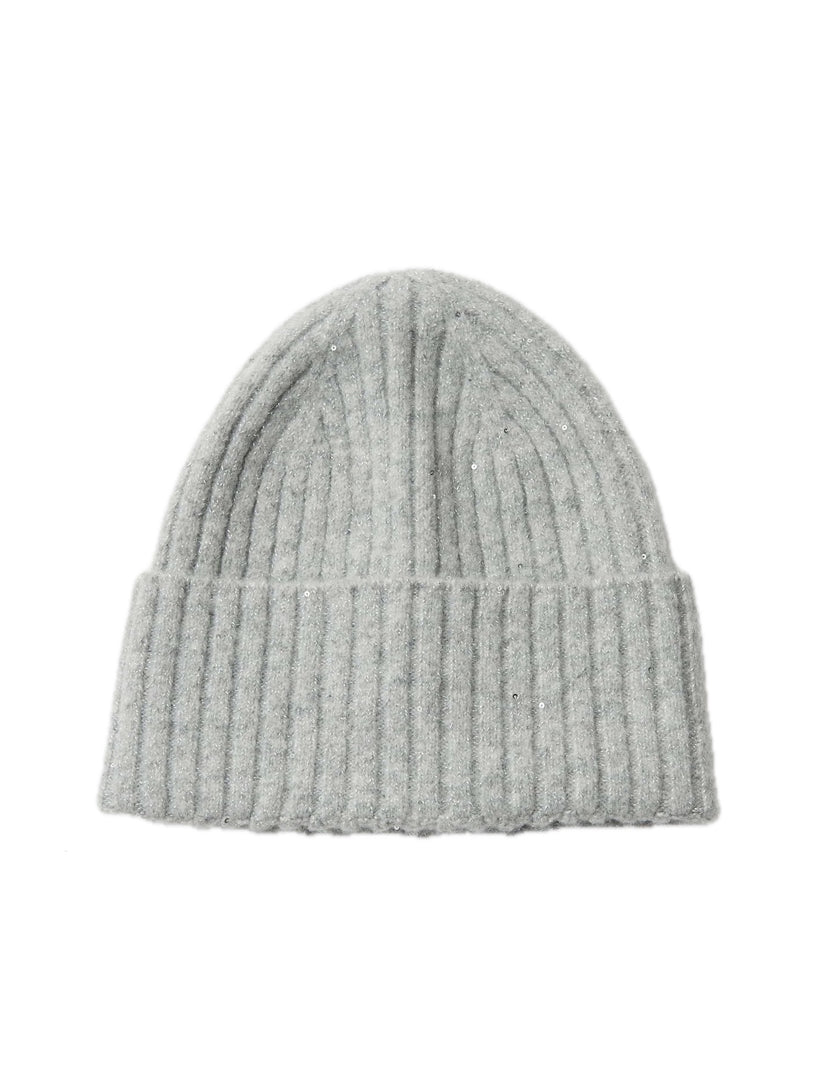 Mütze - Bistella cap