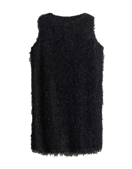 Etuikleid - Qeder - Federnoptik