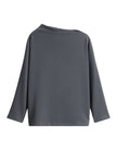 Sweatshirt - Urmina