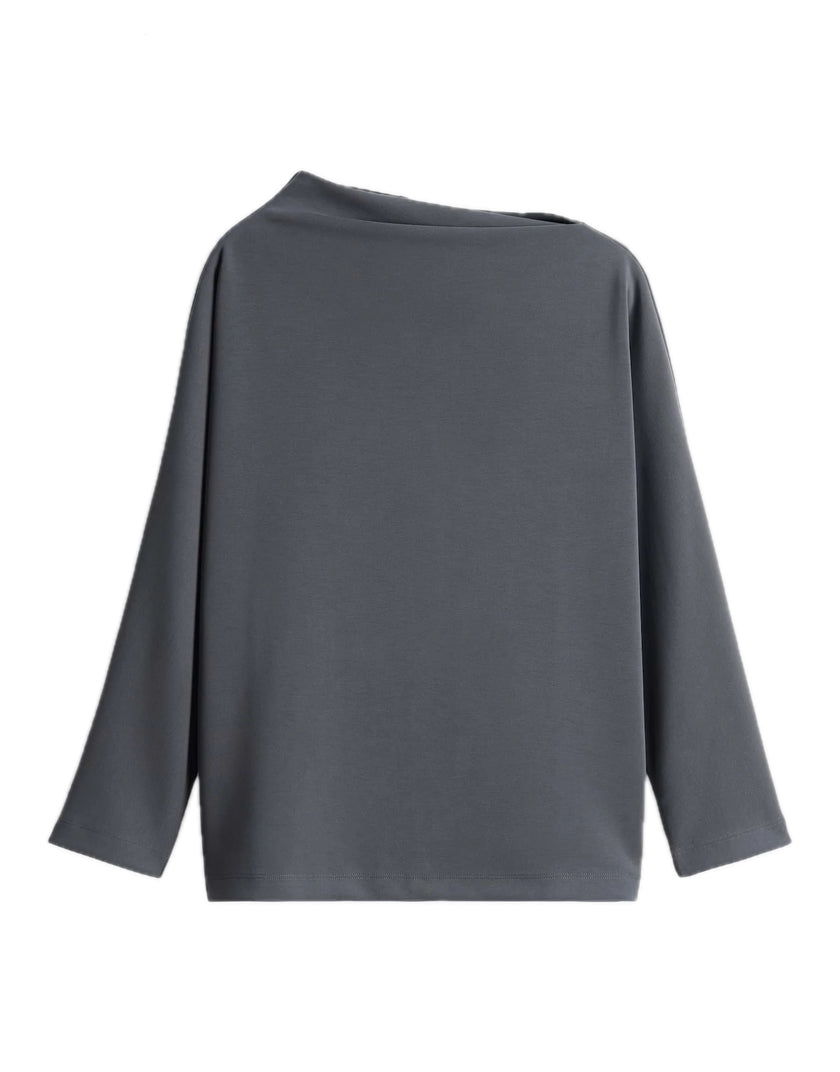Sweatshirt - Urmina