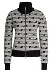 Strickjacke - Kadri