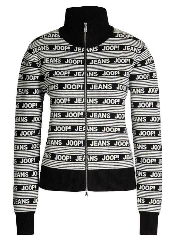 Strickjacke - Kadri