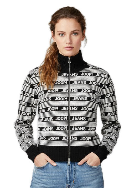 Strickjacke - Kadri