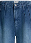 Jeans - Elise