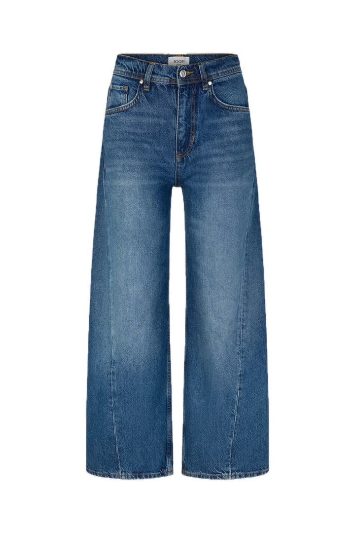 Jeans - Maxine-C