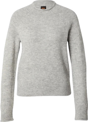 Pullover - C_Fesperanasy