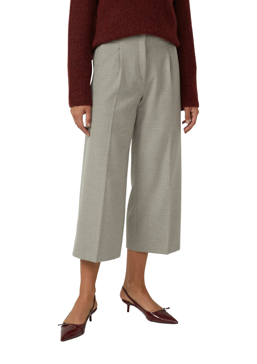 Culotte - Hose