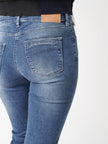 Jeans - Perfect Shape Straight