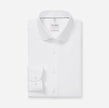 Businesshemd - Slim Fit - Level Five