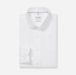 Businesshemd - Slim Fit - Level Five