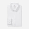 Businesshemd - Slim Fit - Level Five