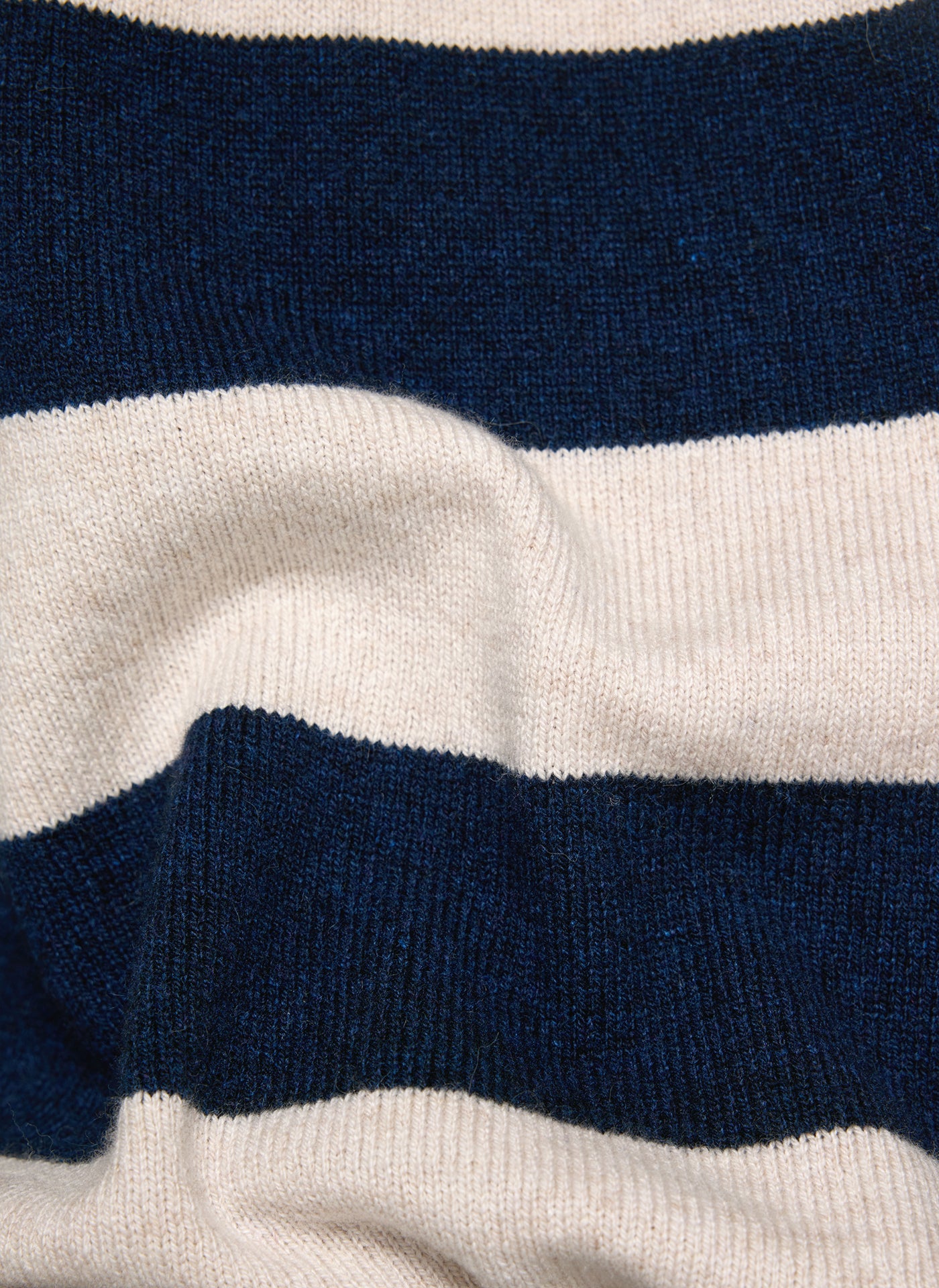 Strickpullover - Mountain Lake