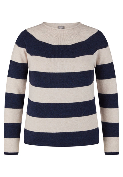 Strickpullover - Mountain Lake