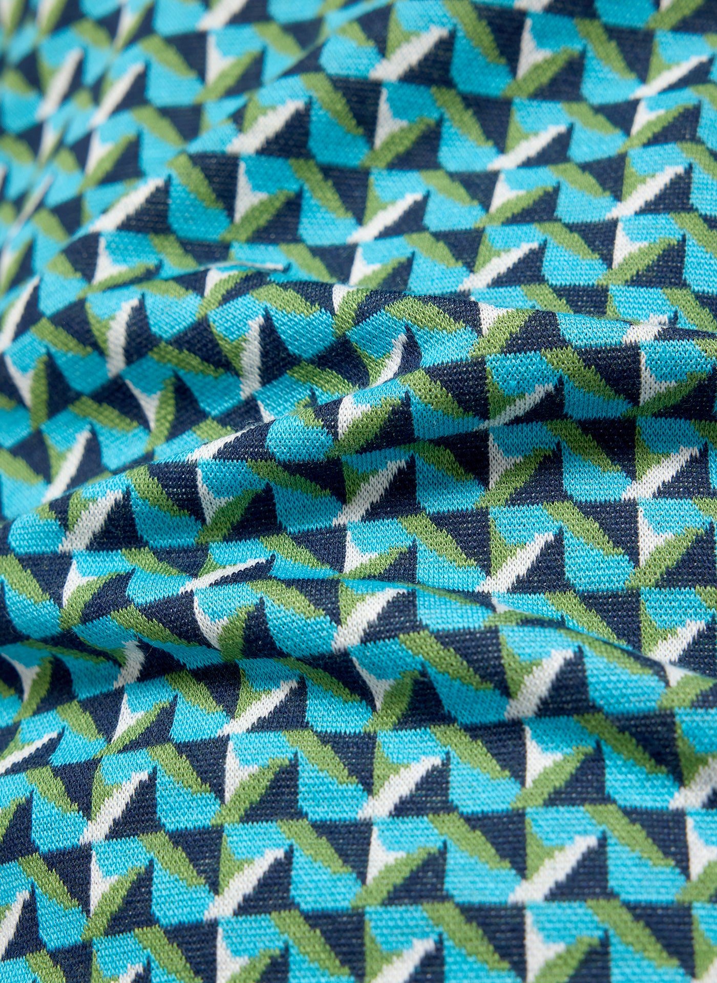 Shirt - Mountain Lake