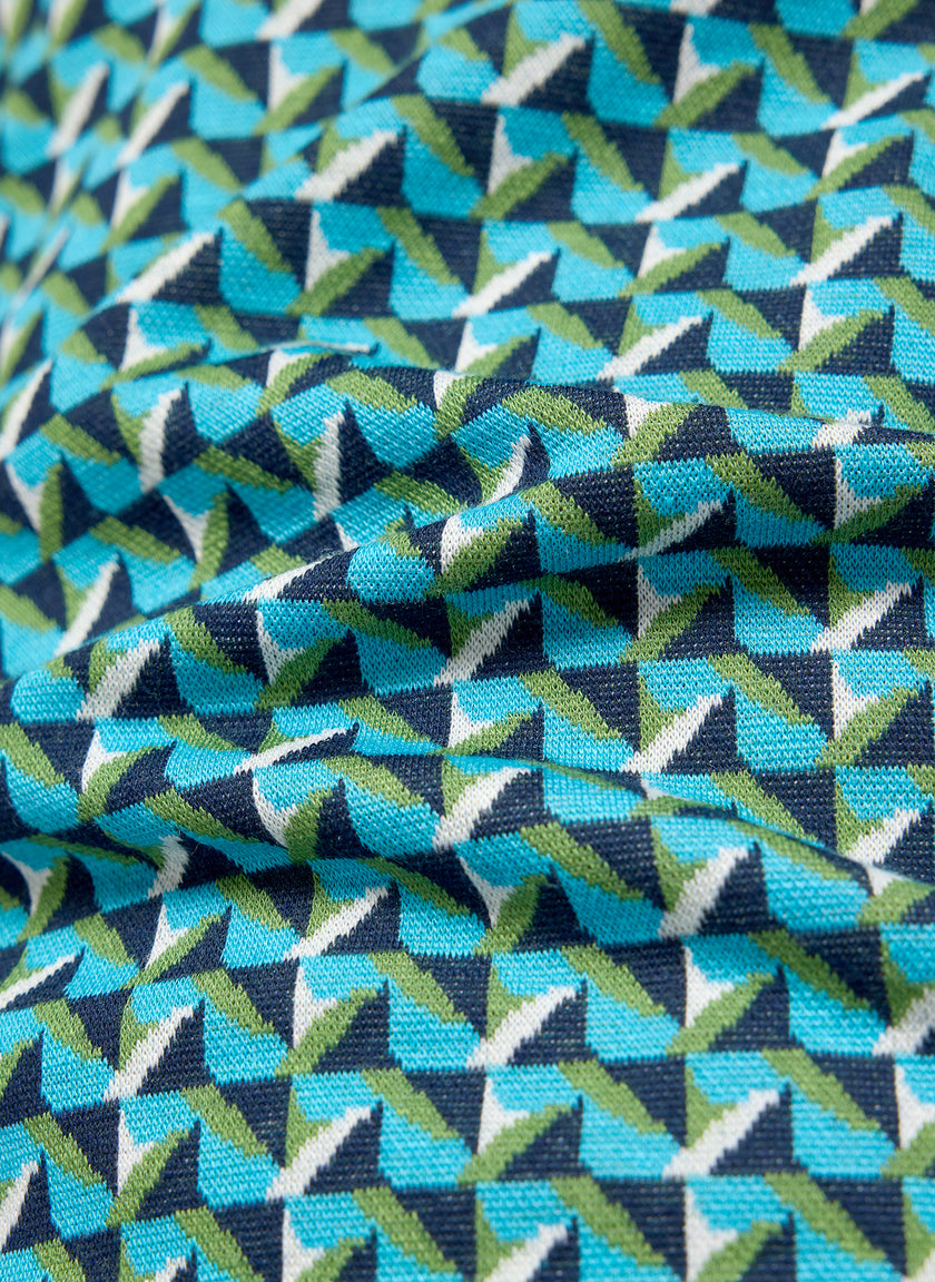 Shirt - Mountain Lake