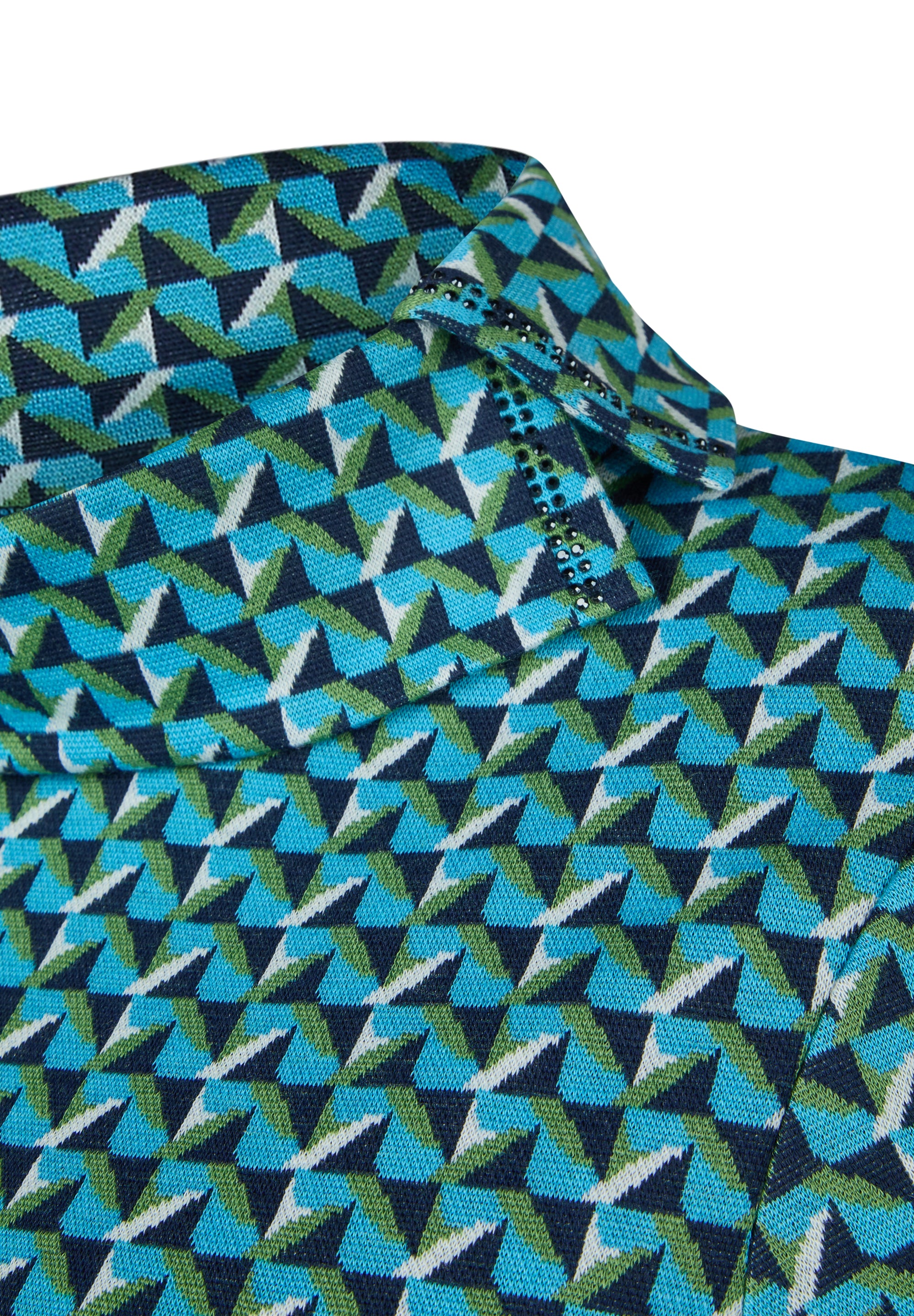 Shirt - Mountain Lake