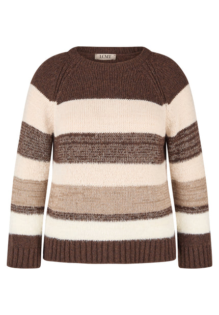 Pullover - Cozy Chic