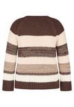 Pullover - Cozy Chic