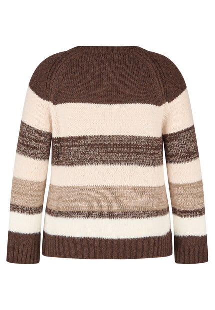 Pullover - Cozy Chic