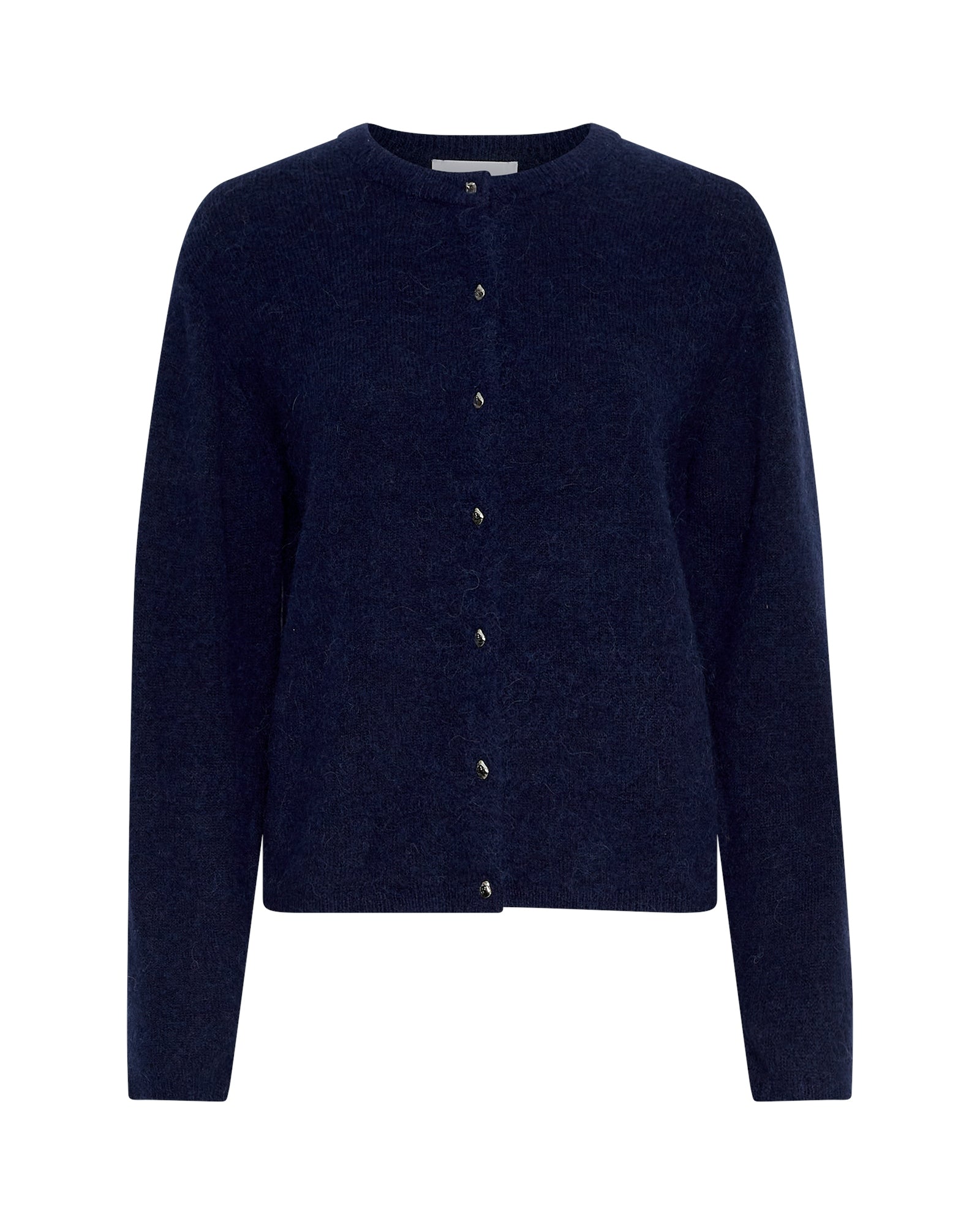 Strickjacke - Alegria