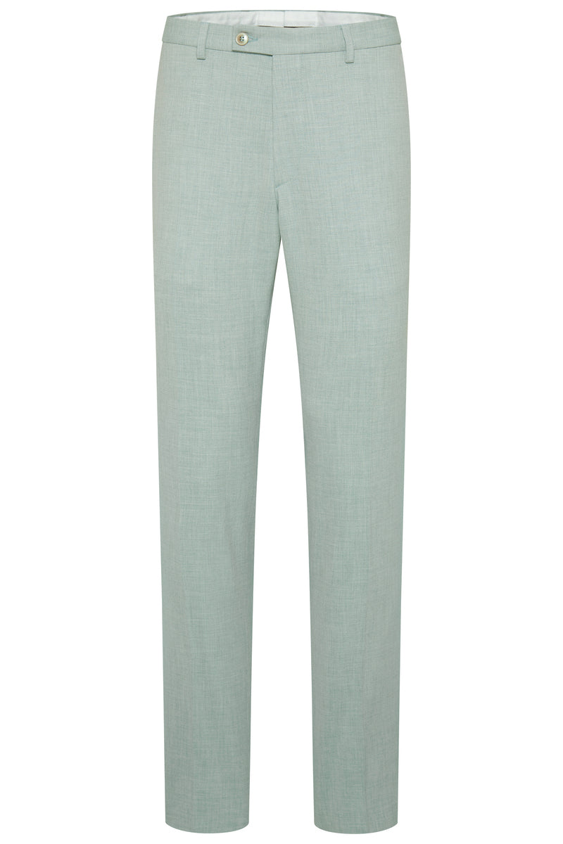 Anzughose - Franco-V