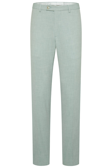 Anzughose - Franco-V