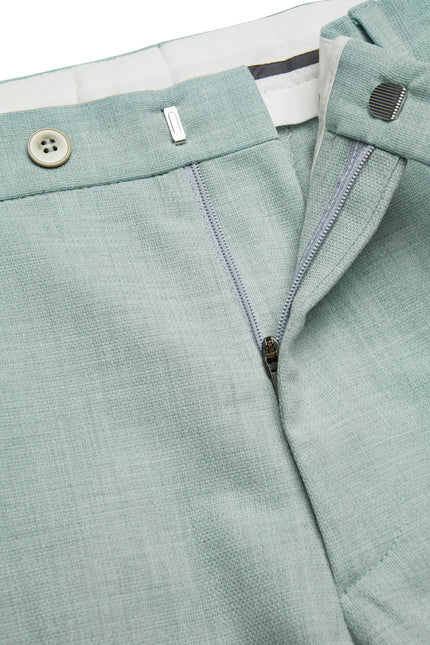 Anzughose - Franco-V