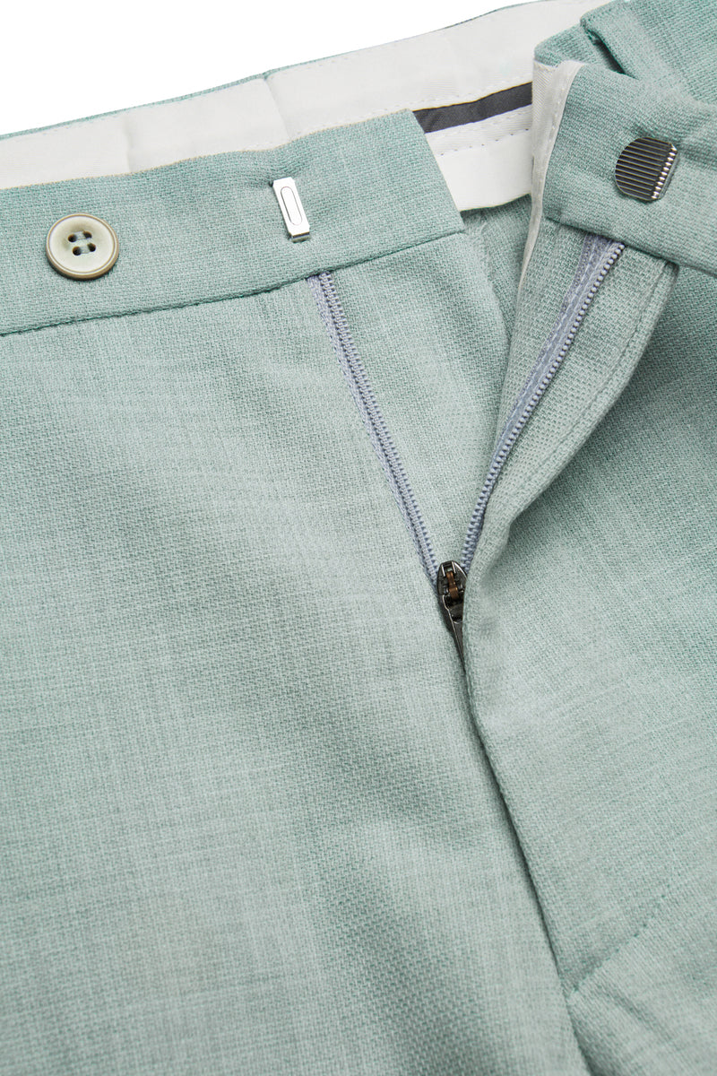 Anzughose - Franco-V