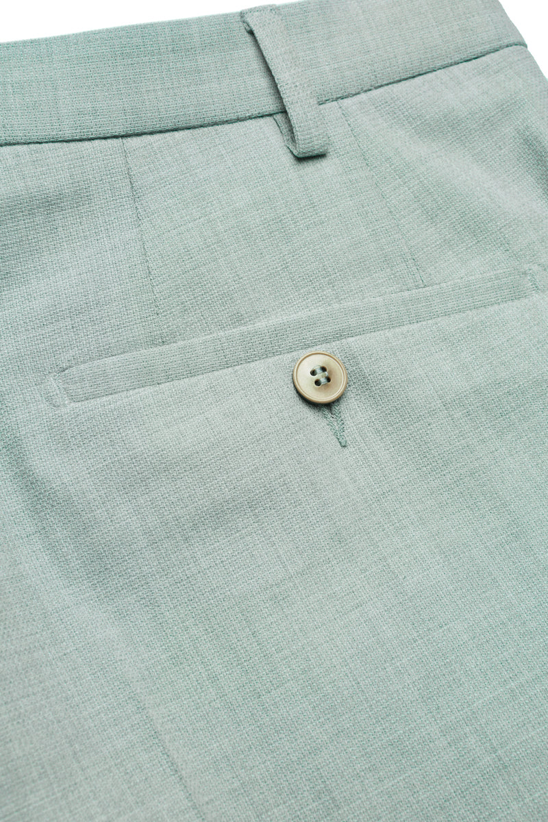 Anzughose - Franco-V