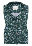 Langarmhemd - Slim Fit