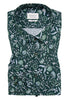 Langarmhemd - Slim Fit