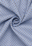 Langarmhemd - Modern Fit