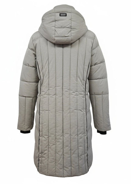 ONLINE EXCLUSIV - Parka - Kapuze