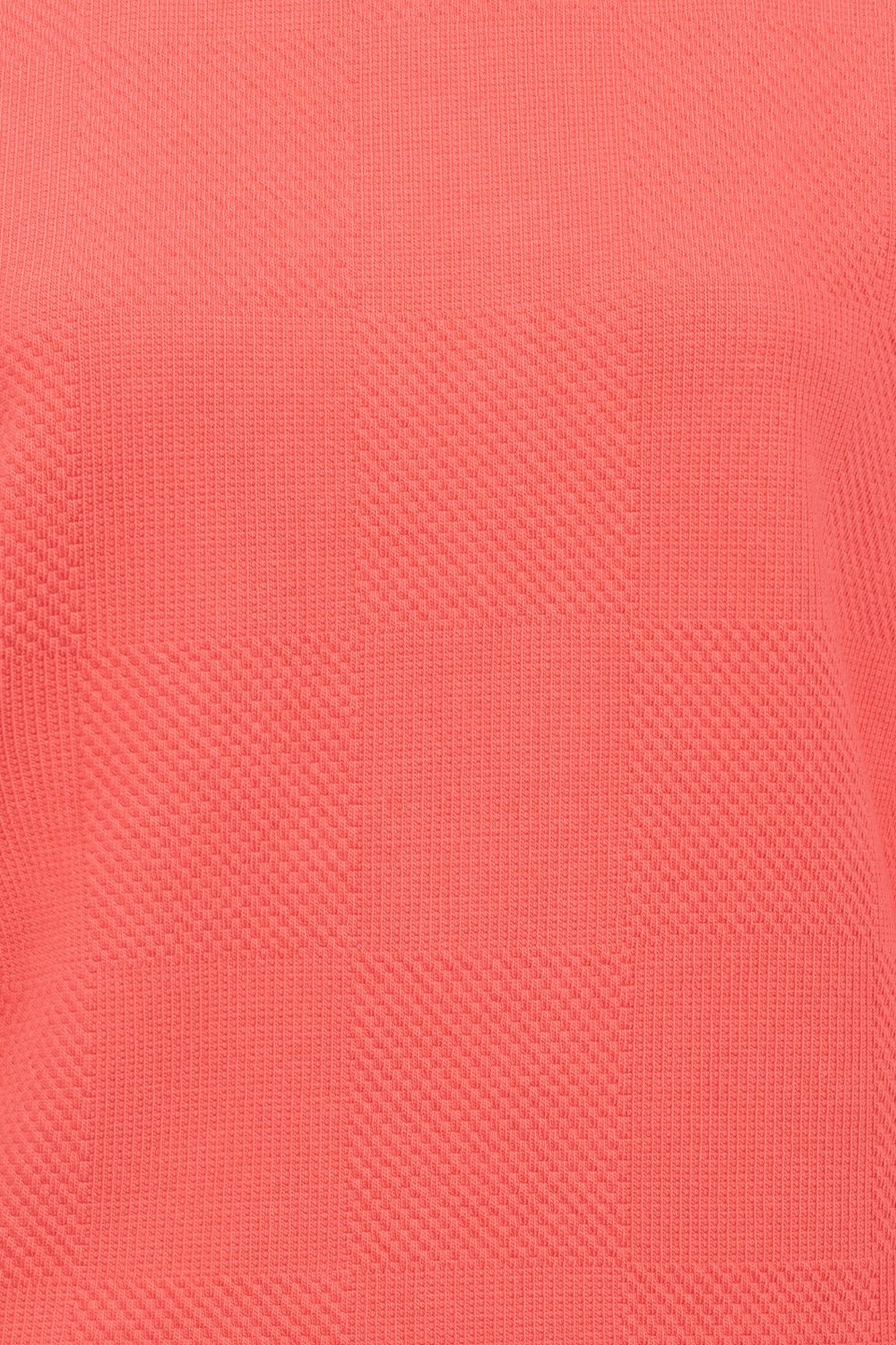 Sweatshirt - Rundhals